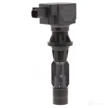 Катушка зажигания HELLA 5da193175321 PZSI XB7 19402 4082300497205