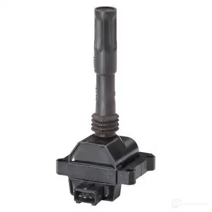 Катушка зажигания HELLA 19594 5da749475671 4082300289978 S0C2K3 E