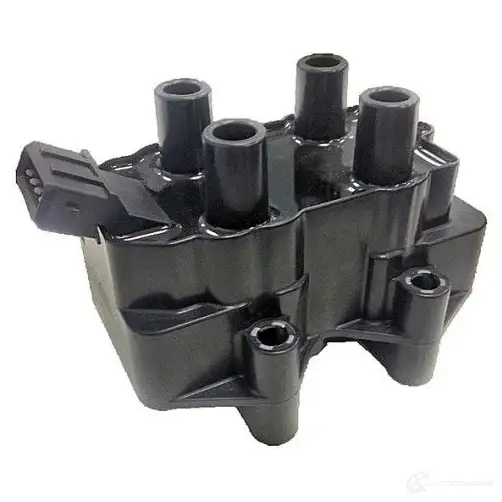 Катушка зажигания HELLA Q1OPM F 4082300589078 19437 5DA 193 175-721