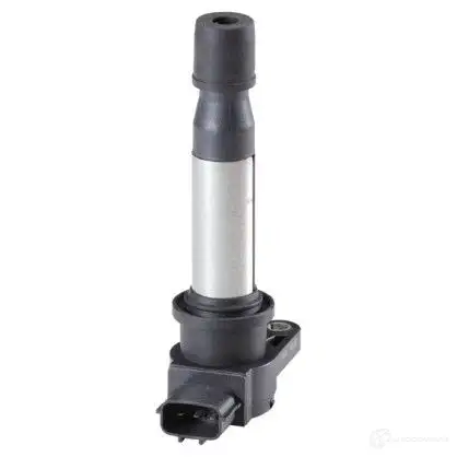 Катушка зажигания HELLA 19605 5da749475841 4082300306033 JV09 4