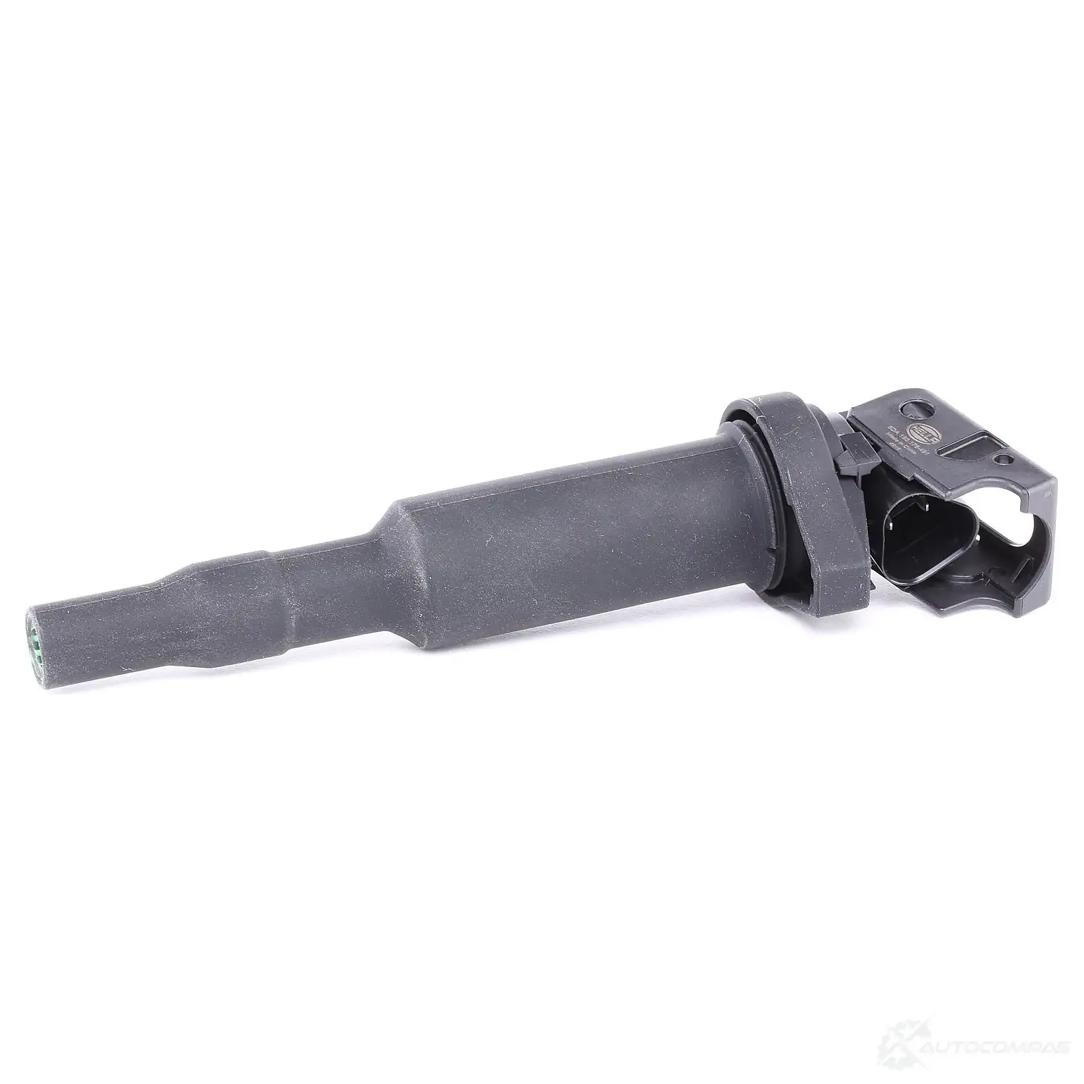 Катушка зажигания HELLA 19419 N OVNJ 4082300558500 5DA 193 175-491 - Изображение 1