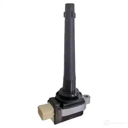 Катушка зажигания HELLA 19496 5DA 358 000-361 4082300588477 R015KI D - Изображение 1