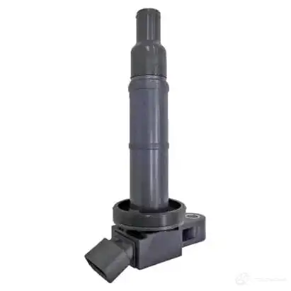 Катушка зажигания HELLA 4082300588453 19498 YDW 4X1P 5DA 358 000-381 - Изображение 1