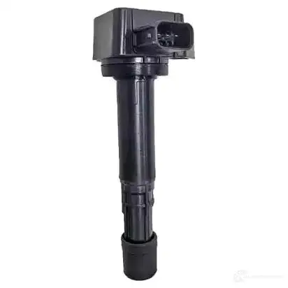 Катушка зажигания HELLA GA MEPKE 5DA 358 000-451 4082300588842 19504 - Изображение 1