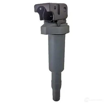Катушка зажигания HELLA 19436 4082300589047 5DA 193 175-711 L6 I6O