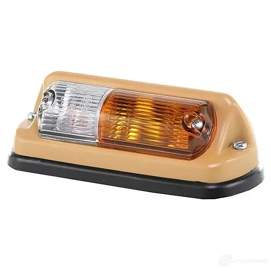 Поворотник HELLA 2be001278021 UGMZF K 23246 14473