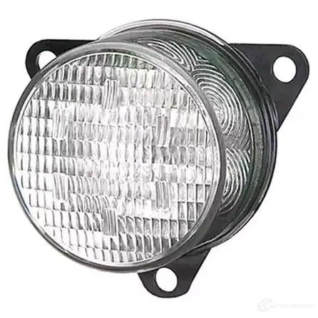 Поворотник HELLA 9U 7FWXC 4082300311952 14273 2ba011172001 - Изображение 1