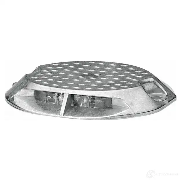 Поворотник HELLA E4 6551 14265 F8YZ141 2ba009204051 - Изображение 1