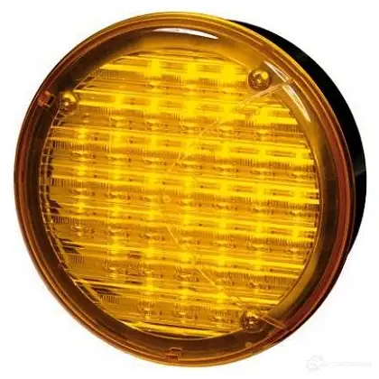 Поворотник HELLA 14405 GHO86 2ba344169191 E17 652 изображение 0