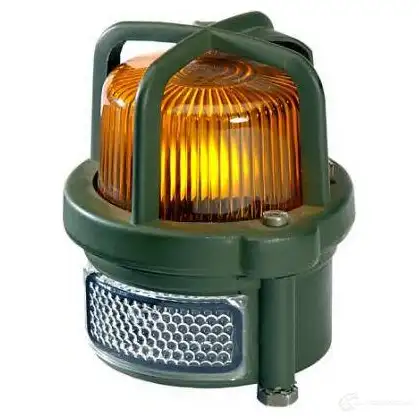Поворотник HELLA 2be001298011 W4JKYPD 14475 K 43293