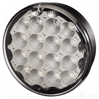 Поворотник HELLA MR0 AVTJ 14408 2ba344200241 6416386928632 - Изображение 1