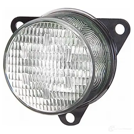 Поворотник HELLA 4082300311969 2ba011172011 14275 7IN8M 6F - Изображение 1