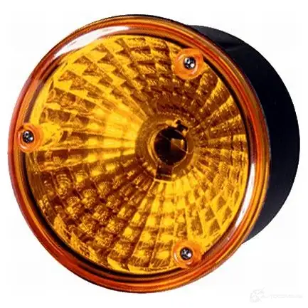 Поворотник HELLA M3S6QLG 14440 E17 653 2BA 964 169-501 - Изображение 1