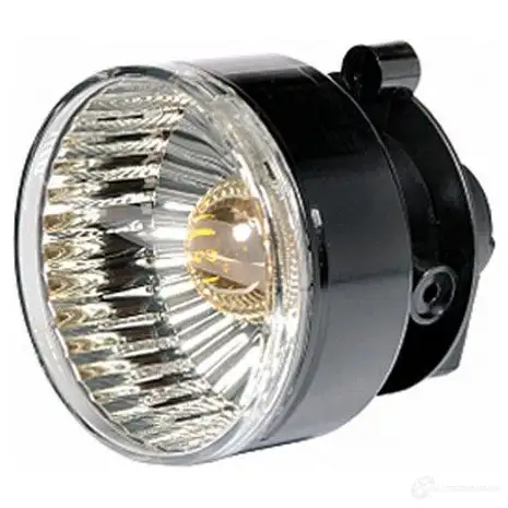 Поворотник HELLA E4 6546 2ba009001191 14253 ZMFLJ - Изображение 1