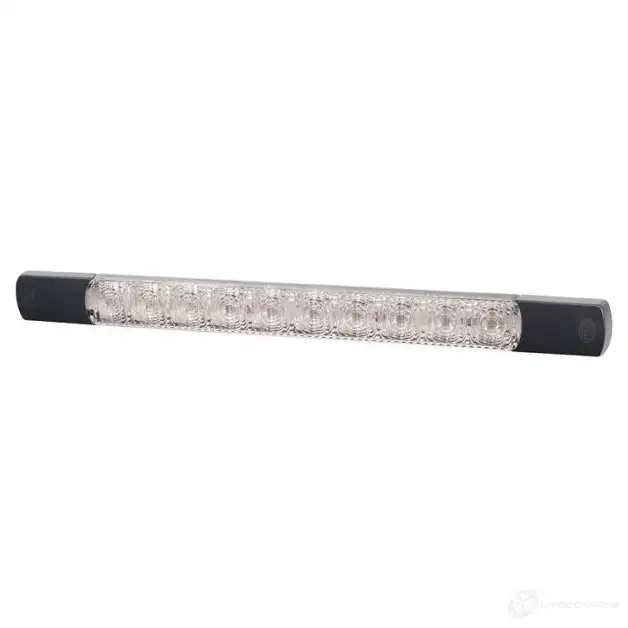 Поворотник HELLA Myna Strip 2ba980888511 E24 5890 14463 - Изображение 1