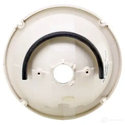 Фара дальнего света HELLA 1F3 161 825-071 Luminator Compact 6347158 E1 2087 изображение 1