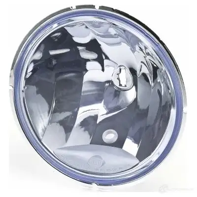 Вставка противотуманной фары HELLA 6347444 Luminator 1f8165946011 E1 2254