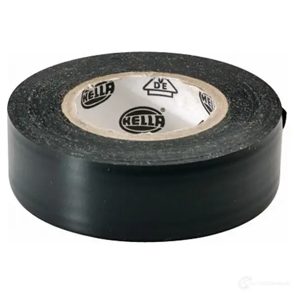 Изолента HELLA 52284 QY C388 4082300200355 9MJ 707 869-013 изображение 0