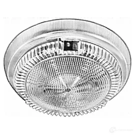 Внутреннее освещение HELLA 4082300011241 M 9T0TZG 2ja003231001 14766 - Изображение 1