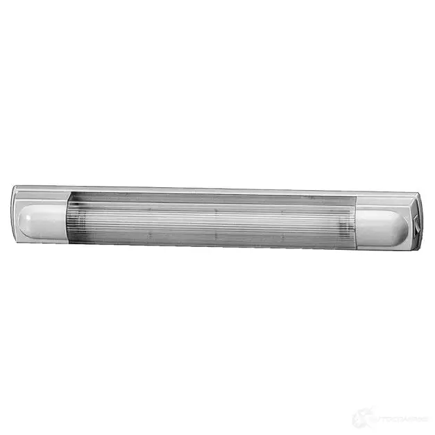 Внутреннее освещение HELLA CJX38C0 14794 022 663 2ja007372001 - Изображение 1