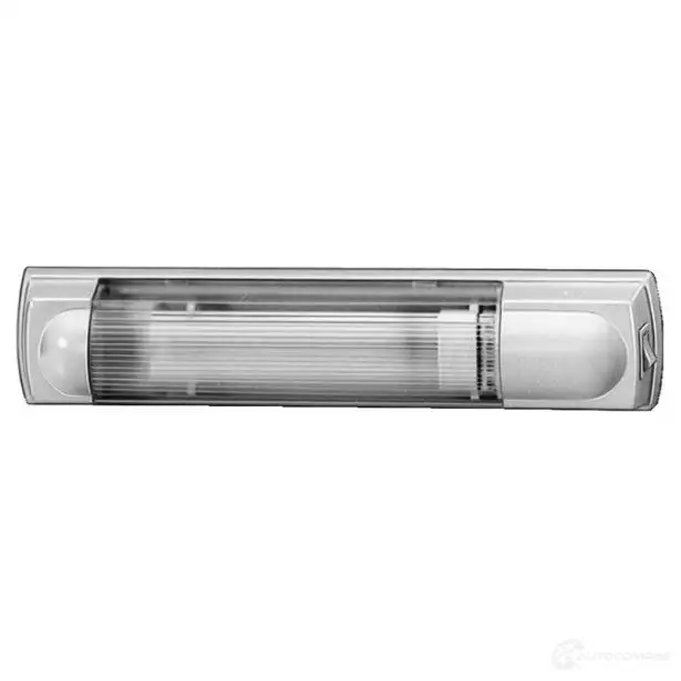 Внутреннее освещение HELLA 14808 G70 FAQ 2ja007373107 4082300223699 - Изображение 1