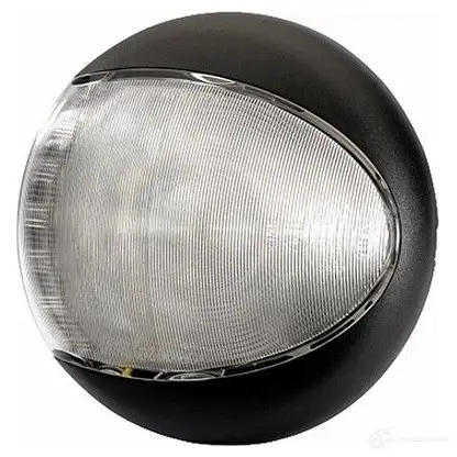 Внутреннее освещение HELLA 14945 XQFV9FW 2ja959820501 EuroLE D изображение 0