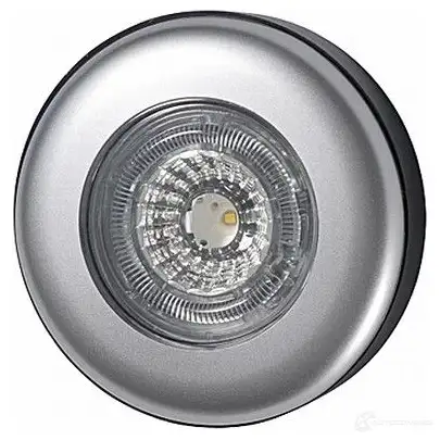 Внутреннее освещение HELLA SpotLED Set 2ja344590021 HighPower SpotLED Set 14922 - Изображение 1
