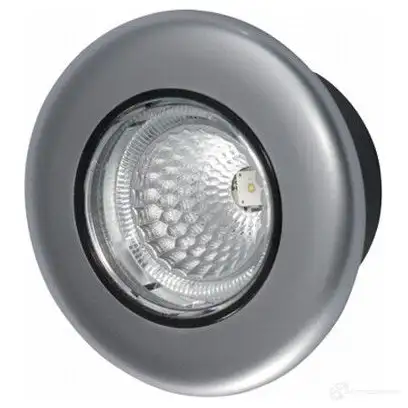 Подсветка салона HELLA W76DRXQ 14903 2JA 344 040-721 Sp otLED изображение 0