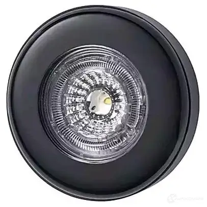 Внутреннее освещение HELLA 14929 2ja344599111 00HO8 HighPower SpotLED - Изображение 1