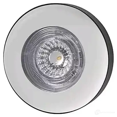 Внутреннее освещение HELLA HighPower SpotLED 2ja344599001 A7O1RKB 14925 - Изображение 1