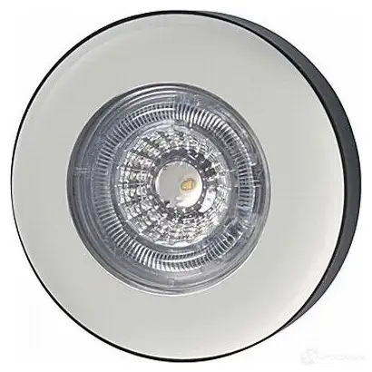 Внутреннее освещение HELLA 2ja344590101 SpotLED Set 14923 HighPower SpotLED Set изображение 0