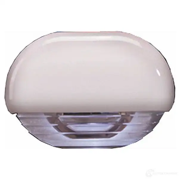 Внутреннее освещение HELLA 14962 COGE J4V 4082300231618 2ja998560017 - Изображение 1