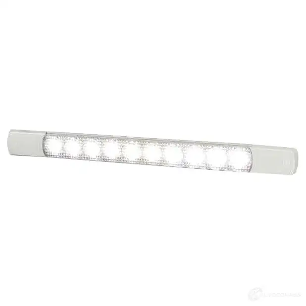 Внутреннее освещение HELLA 14956 T9XG T 2ja980879011 4082300568196 - Изображение 1