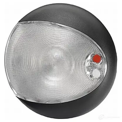 Подсветка салона HELLA 2JA 959 950-031 OU4XJBD 14947 EuroLED Touch - Изображение 1