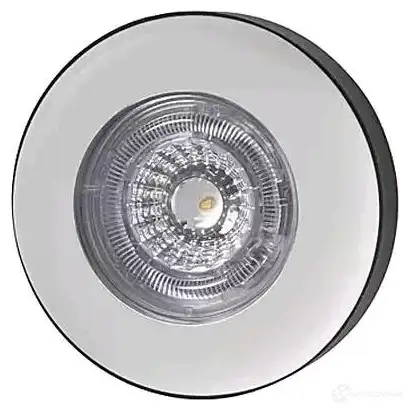 Внутреннее освещение HELLA 2ja344599351 19NYGTY HighPower SpotLED 14936 - Изображение 1