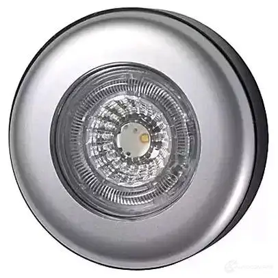 Внутреннее освещение HELLA HighPower SpotLED LZCLU9 14927 2ja344599021 - Изображение 1