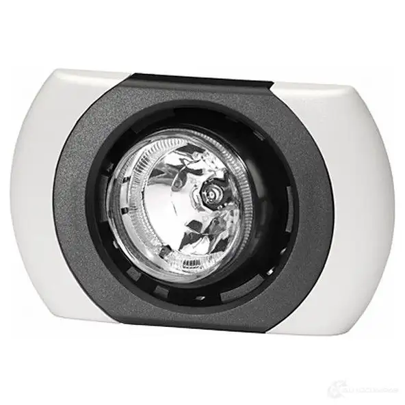 Внутреннее освещение HELLA 14869 2ja343700051 SpotLE D 5BCDNZA - Изображение 1