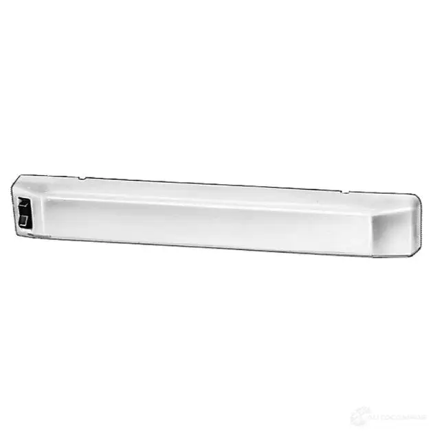 Внутреннее освещение HELLA 2ja004531011 14784 0226 05 3FTX1A - Изображение 1