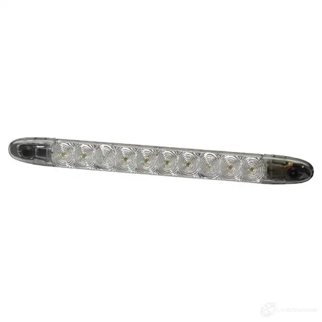 Подсветка салона HELLA 14857 2JA 343 606-011 6416386910002 JCUVT W - Изображение 1