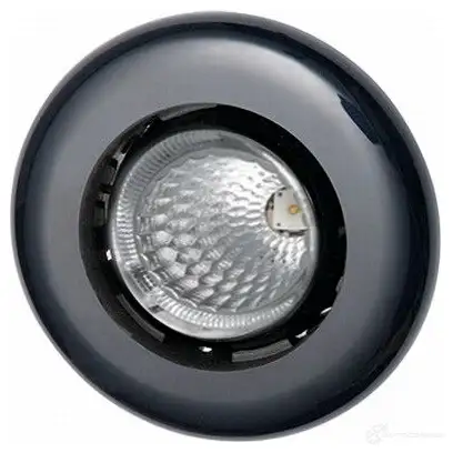 Внутреннее освещение HELLA SpotL ED 14897 VVDH54G 2ja343790711 изображение 0