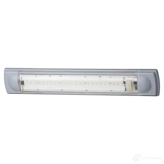 Подсветка салона HELLA AKV I57 14820 2JA 007 373-311 4082300547658 - Изображение 1