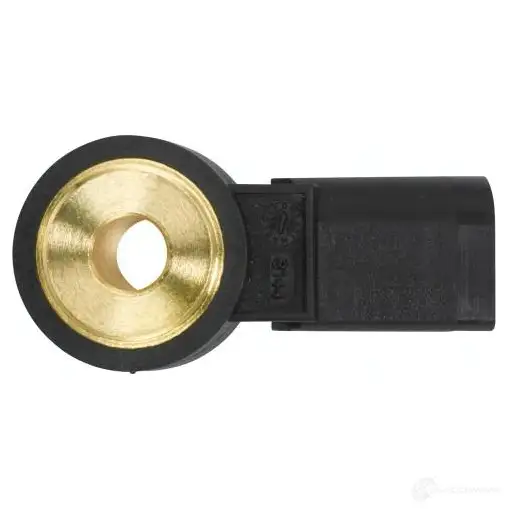 Датчик детонации HELLA 6PG 009 108-561 20547 4082300290790 F5BL V - Изображение 1