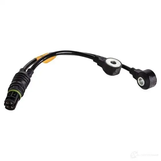 Датчик детонации HELLA GHOOWJ0 20538 0 66135 6PG 009 108-301 - Изображение 1