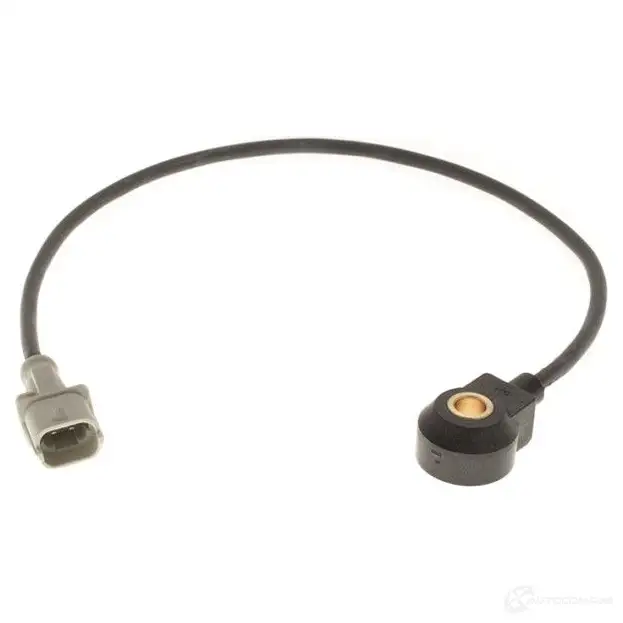 Датчик детонации HELLA 4082300407648 6pg009108641 20555 J H02V91