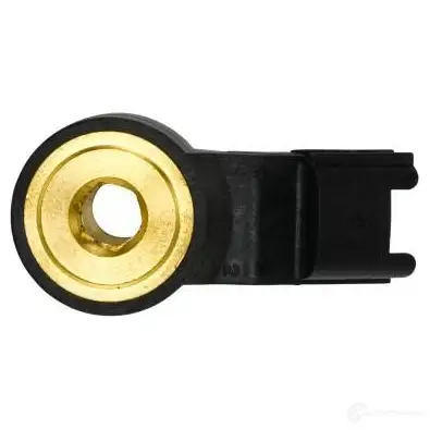 Датчик детонации HELLA 37K7K B8 6pg009108981 4082300620603 20587 - Изображение 1
