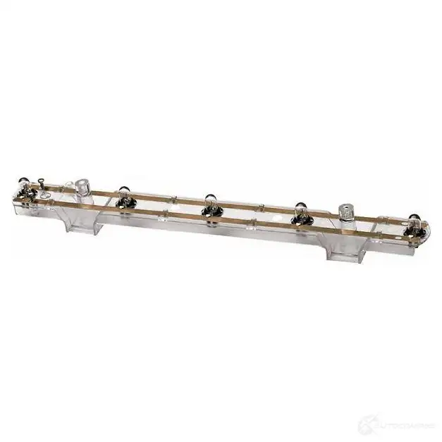 Основание лампы HELLA 4429375 4082300210965 VQ OBBKE 9ft861790031