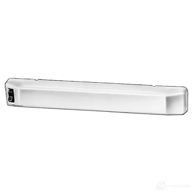 Рассеиватель HELLA 51548 9el856010001 H26FWC4 0 92499
