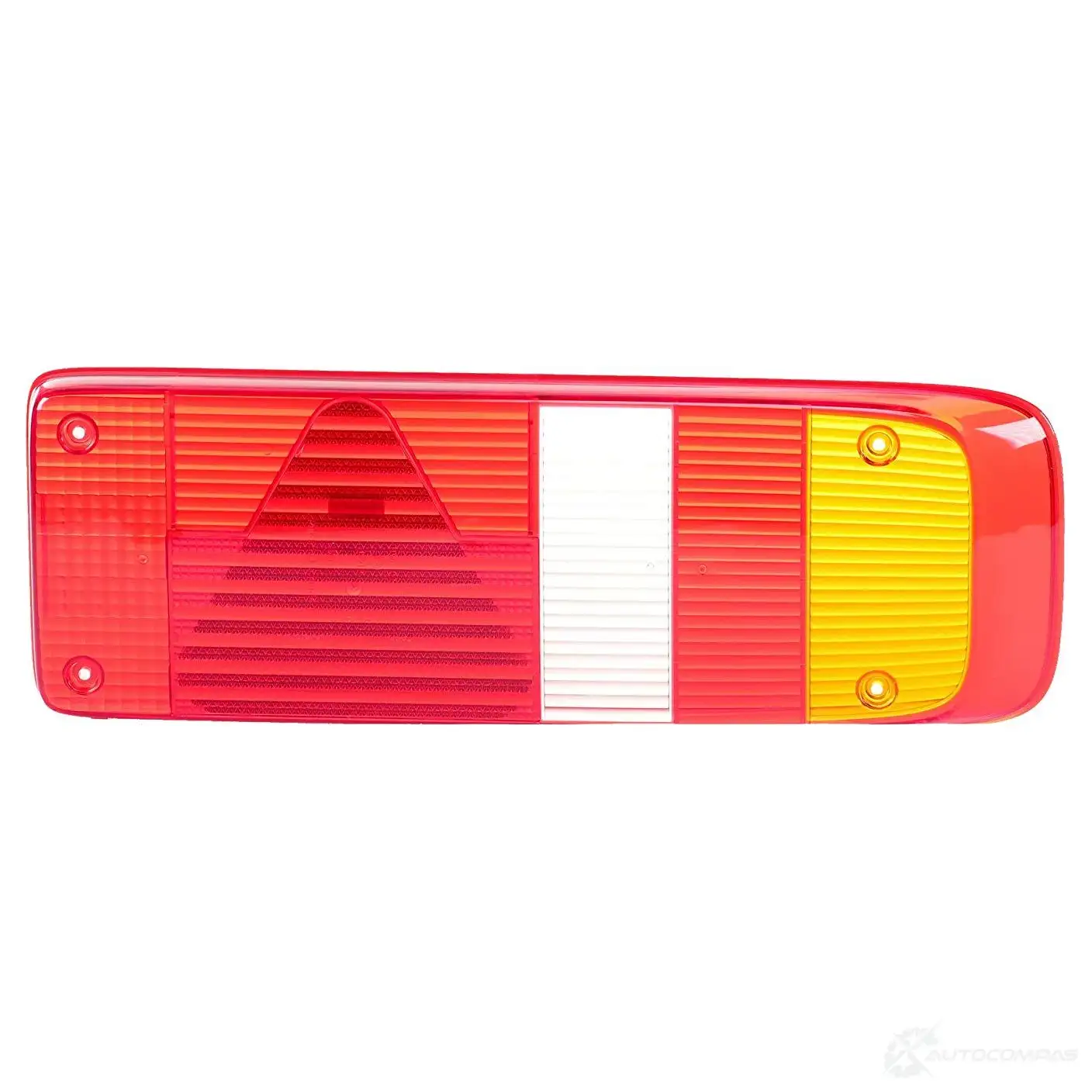 Стекло заднего фонаря HELLA F8HB B 4082300241532 9EL 340 829-021 51459 - Изображение 1