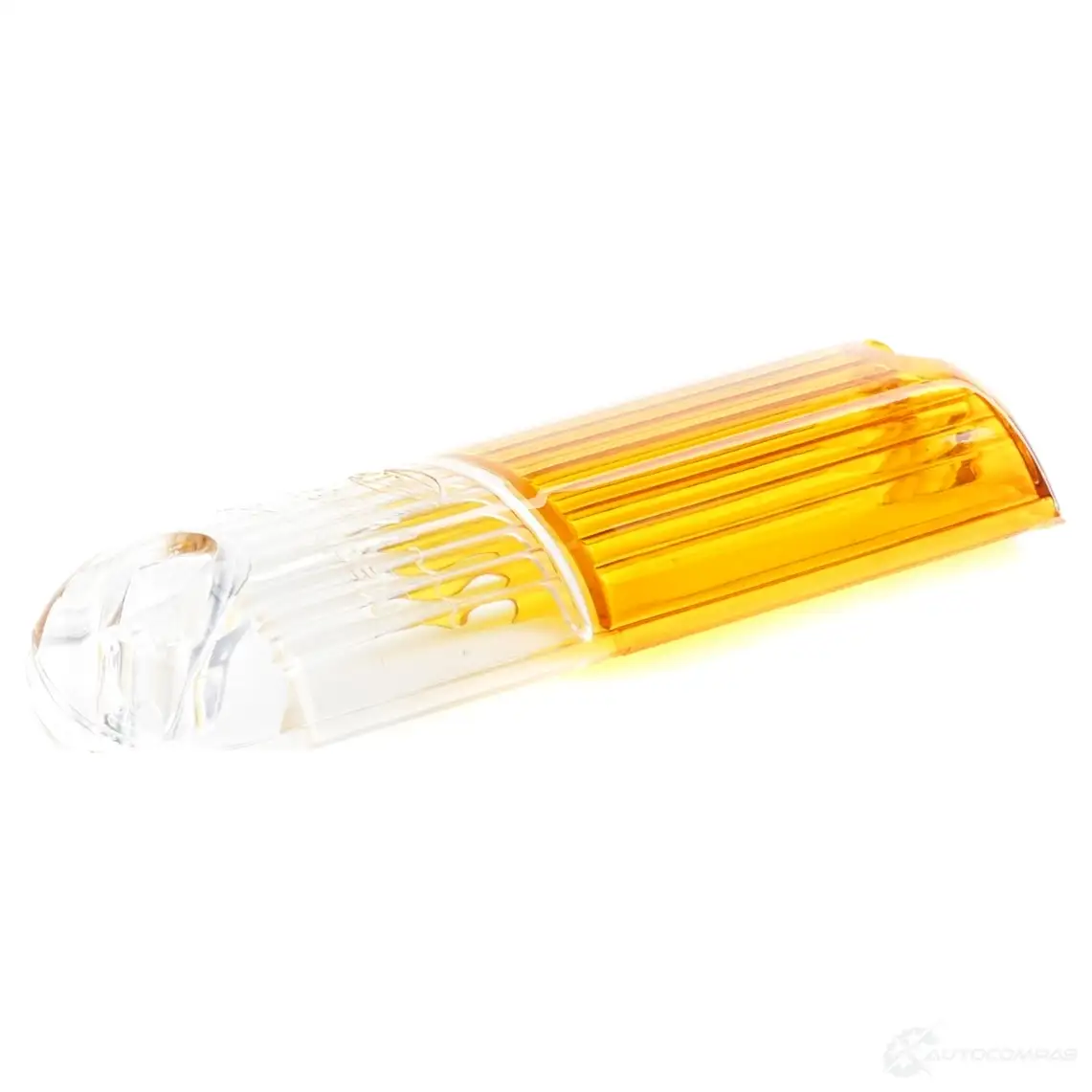 Рассеиватель заднего фонаря HELLA K 23246 33VPEG 9el087769001 6350648 - Изображение 1