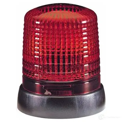Рассеиватель проблескового маячка HELLA 9el862141011 Z5BKH 51562 09303 4